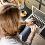 The global economic system must avoid being dominated by currency