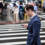 A satisfied customer is the best business strategy of all