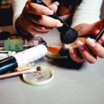 Beauty is only skin deep, but ugly goes clean to the bone