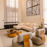 design-furniture-interior-design-flooring-living-room-wood