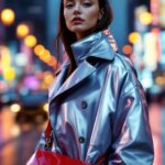 fashion-street-style-neon-lights-cityscape-night-photography