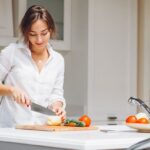 I’m souper excited about this food adventure