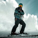 natural-cloud-sky-snow-sports-equipment-slope