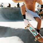 Victory is in having done your best. If you’ve done your best, you’ve won