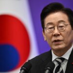 South Korean President Vows Tough Sanctions on Illegal Chinese Fishing Vessels, Cites Indonesia’s Firm Stance Under Susi Pudjiastuti