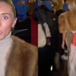 Bonnie Blue’s Digital Provocation and the Limits of State Symbol Sovereignty in the Age of the Attention Economy