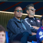 PSSI Kapok dengan Pola Patrick Kluivert, Ingin Pelatih Timnas Tinggal Lebih Lama di Indonesia