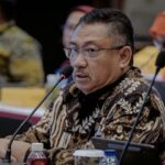 Pantau Libur Nataru 2025, Kementerian Pariwisata Tinjau Destinasi Wisata Sari Ater Subang