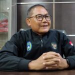 Satu Pelatih Tolak Tawaran Timnas Indonesia, PSSI Saring Kandidat Menuju Dua Nama Terakhir