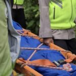 Pendaki Ilegal Gunung Merapi Tewas, Nekat Naik Pakai Sandal Jepit dan Tumbler