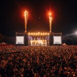 Deretan Konser dan Festival Musik Menjelang Akhir 2025, dari Acara Gratis hingga Panggung Megah