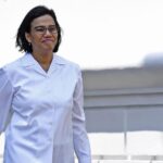 Sri Mulyani Joins Global Elite Circle, Appointed to Bill Gates’ Gates Foundation Board