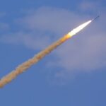 North Korea Fires Ballistic Missiles as U.S.–South Korea Discuss Military Strategy, Regional Tensions Rise Again