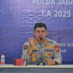 Dua Bobotoh Subang Tewas, Viking Ganas Desak Polisi Ungkap Sopir Truk Kabur