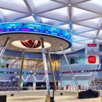 IHSG Anjlok Tajam, Ini Langkah Cerdas Investor Pemula Agar Tak Salah Ambil Keputusan