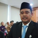 Bobby Nasution Dukung Prabowo Cabut Izin 15 Perusahaan Perusak Lingkungan di Sumut