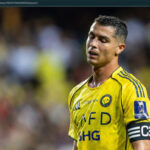 Menang, Tapi Tak Sepenuhnya Lega: Cristiano Ronaldo Dikritik Usai Al Nassr Bangkit