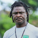 Dari Ketegasan ke Kepercayaan: Resep Bio Paulin Bikin Pasuruan United Tangguh dan Tak Tersentuh di Liga 4 Jatim