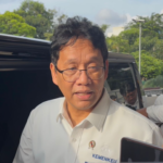 Menkeu Purbaya Buka Alasan Defisit APBN Diperlebar: Jangan Sampai Indonesia Terjerumus Krisis 1998