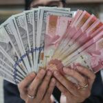 Indonesian Rupiah Slides Toward 17,000 per U.S. Dollar as Policy Credibility and Global Risks Weigh on Markets