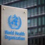 United States Officially Withdraws from World Health Organization