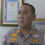 Duka Bobotoh Subang Belum Usai, Satlantas Polres Subang Terus Dalami Tersangka Kecelakaan Maut Pasca El Clasico