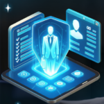 Saat Robot Ikut Menyeleksi Manusia: AI, HR, dan Masa Depan Perekrutan di 2026