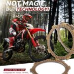 Elig Brake Ltd Tegaskan Posisi sebagai Ahli Friction Material Ramah Lingkungan Sejak 1998