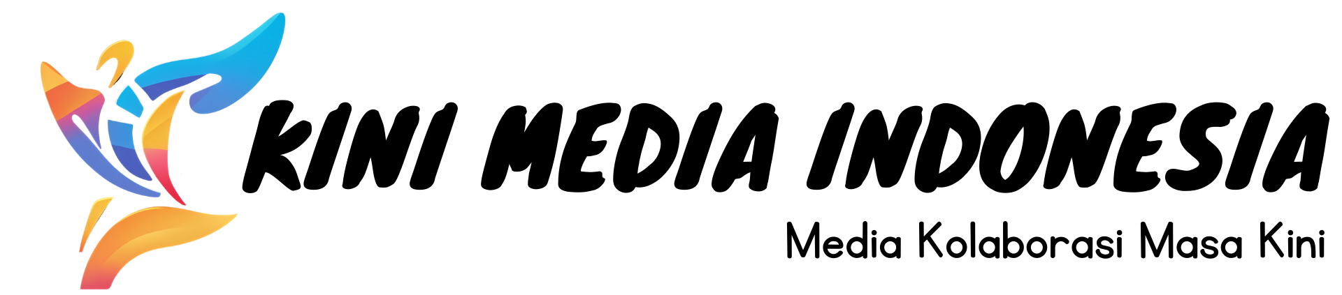 KINI MEDIA INDONESIA - kinimedia.com