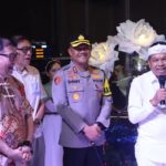 Gubernur Jabar Apresiasi Polres Subang Tangkap OTT Oknum LSM Pemeras Kepala Desa