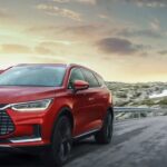 BYD Accelerates Expansion in Indonesia: Subang Plant Targeted to Begin Operations in Early 2026 with 150,000-Unit Annual Capacity