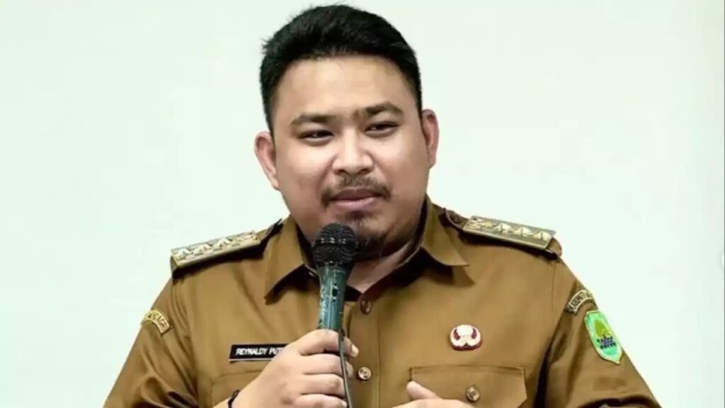 Subang “Ngabret”: Jalan Mulus, Aduan Cepat, dan Gaya Kepemimpinan Muda yang Mengubah Wajah Daerah