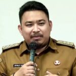 Subang “Ngabret”: Jalan Mulus, Aduan Cepat, dan Gaya Kepemimpinan Muda yang Mengubah Wajah Daerah