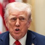 Trump Dorong Investasi US$100 Miliar ke Industri Minyak Venezuela, Eksekutif Big Oil Tanggapi Hati-Hati