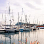 Armed Maritime Incident off Cuba Raises Havana–Florida Tensions