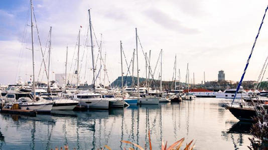 Armed Maritime Incident off Cuba Raises Havana–Florida Tensions