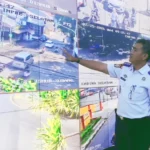 41 CCTV Awasi Mudik 2026: Siapkah Subang Hadapi Lonjakan Nyata di Lapangan?