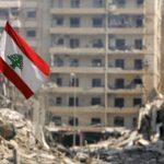 Lebanon on the Brink of Iran–US Tensions: Between Diplomacy, Israeli Threats, and the Shadow of Hezbollah