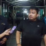 Delapan Warga Tewas Miras Oplosan, Bupati Subang Instruksikan Penyisiran Total Tanpa Kompromi