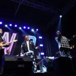 Cafe 88 Society Subang Resmi Dibuka, Spirit Riding Jadi Filosofi Ruang Kebersamaan