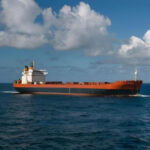 China Urges Protection of Navigation in the Strait of Hormuz as Iran–US Tensions Escalate