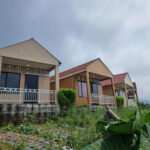 Apa Itu Motel? Ini Perbedaan Motel dan Hotel yang Perlu Kamu Tahu