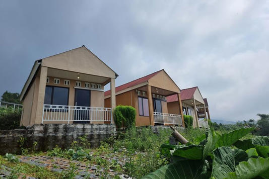 Apa Itu Motel? Ini Perbedaan Motel dan Hotel yang Perlu Kamu Tahu