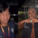 Kondisi Faradhila Ayu Pramesti Membaik, Proses Pemulihan Berjalan Lancar