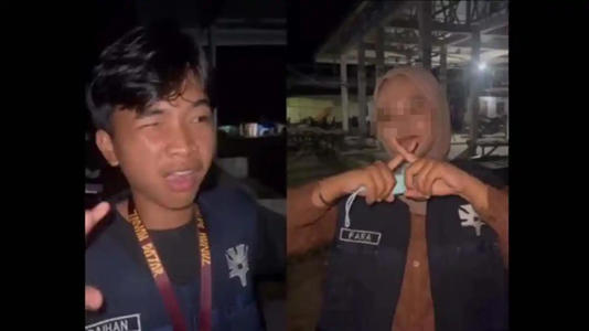 Kondisi Faradhila Ayu Pramesti Membaik, Proses Pemulihan Berjalan Lancar