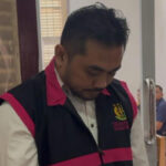 Kasus Dugaan Mark Up Videografer Amsal Sitepu Memasuki Tahap Vonis