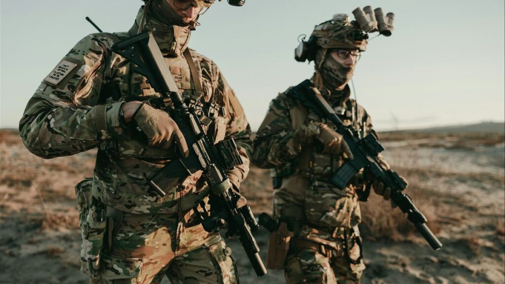 Ceasefire or Setup? Russia Warns US–Israel May Be Preparing Strike on Iran