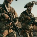 Ceasefire or Setup? Russia Warns US–Israel May Be Preparing Strike on Iran