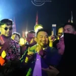 Subang Fest 2026 Siap Meledak! Jadi Puncak HUT ke-78, Dorong Ekonomi & Kreativitas Lokal