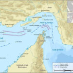Middle East Ceasefire Begins, Raising Hopes—and Questions—for Oil Prices and the Global Economy